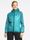 Natina Lady Jacket