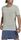Terrex Agravic Pro Wool T-shirt