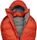 Mobile Mummy 15 Degree Womens