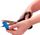 GEL TOE Wrap