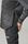 Lixi Tech Sweater