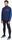 Evolution GTX Infinium Jacket M