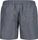 MAN Shorts