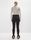 Pollie W Down Pants