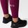 Womens Plus MA Tight