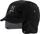 Mountain Cap