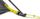 Dagger Osmo 2-Person 2-Person