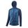 Men Hooded Hybridjacket Verve PL Active