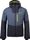 Bansko Fischer Jacket