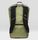 UL 20 Backpack