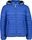 MAN Jacket Zip Hood