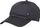 Undercover Cap