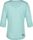 Wildflower T-shirt Women