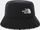 Cypress Bucket Hat