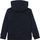 K HH Logo Hoodie