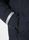 URB Pro Down Jacket
