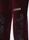 Agravic XC Pants Women