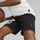 Posterize Short