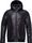 Hubble Hood SH Jacket
