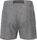 Damarra Tech Shorts
