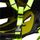 Mainframe Helmet Mips, CE