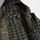 Mens Thermoball ECO Hoodie