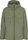 O'neill Trvlr Series Track Jacket