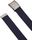 Boys' UA Webbing Belt