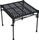 Cube Backpackers Table