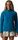 Polartec Microfleece 1/4 Zip