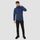 Fedaia AW M Jacket