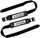 Booster Ski Strap KID