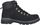 Suscol W Boot