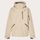 SUB Temp RC Gore-tex Jacket