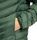 Särna Mimic Jacket Men
