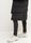 Lunell JR Coat