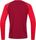 Stripe Evo Long Sleeve Men