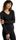 Women Merino 200 Oasis Long Sleeve V