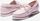 Classic Boat Unlined Boat Shoe