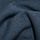 Aegility Half Zip Longsleeve Women