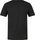 Men‘s - Tuur Sub