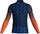 Racesuit 2-Pcs Beyond for Junior