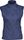 Vest W's Explorair Light WB