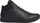 Freerider EPS Mid Mountain Bike Shoes