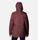 Mount Erie Interchange Jacket
