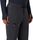 Stretch Ozonic Pant
