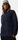 Mens Sightseer Jacket