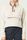 Tilite 1/4 Fleece