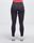 Active Wool Pants Wmn