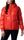 Pike Lake II Insulated Jacket